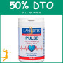 PULSE (1300Mg. DE OMEGA 3 + 100Mg. COQ10) 90 CÁPSULAS LAMBERTS OFERTA 2UD