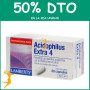 ACIDOPHILUS EXTRA 4 30 CÁPSULAS LAMBERTS OFERTA 2UD