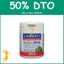 VEGAN DHA 250Mg. 60 CAPSULAS LAMBERTS OFERTA 2UD