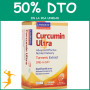 CURCUMIN ULTRA 30 TABLETAS LAMBERTS OFERTA 2UD