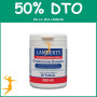 CHOLINE LIVER COMPLEX 60 TABLETAS LAMBERTS OFERTA 2UD