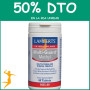 MULTI-GUARD METHYL 60 TABLETAS LAMBERTS OFERTA 2UD