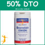 BROMELINA 1250GDU 60 TABLETAS LAMBERTS OFERTA 2UD