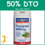 FENOGRECO 8.000Mg. 60 TABLETAS LAMBERTS OFERTA 2UD