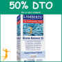 BIOME BALANCE 60 CÁPSULAS LAMBERTS OFERTA 2UD