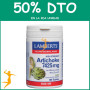 ARTICHOKE 7425MG (16MG CINARINA) 180 TABLETS LAMBERTS OFERTA 2UD