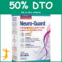 NEURO-GUARD 60 COMPRIMIDOS LAMBERTS OFERTA 2UD