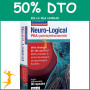 NEURO-LOGICAL 60 CÁPSULAS LAMBERTS OFERTA 2UD