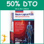 NEURO-LOGICAL PLUS 60 CÁPSULAS LAMBERTS OFERTA 2UD