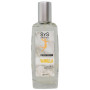 AMBIENTADOR PULVERIZADOR VAINILLA 100Ml. SYS