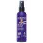 AGUA FLORAL DE LAVANDA 200Ml. LADROME