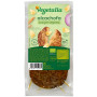 VEGEBURGUER DE ALCACHOFA BIO 160GR VEGETALIA