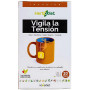 HERBODIET VIGILA LA TENSION 20 FILTROS NOVA DIET