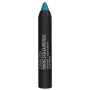 PINTALABIOS MAGIC COLOURSTICK AZUL CAMALEON