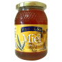 MIEL DE EUCALIPTUS 500GR HIJAS DEL SOL