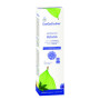 HIDROLATO DE ACIANO BIO 100Ml. ESENTIAL AROMS