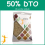 ALPISTE BOLSA 100Gr. SORIA NATURAL OFERTA 2 UD