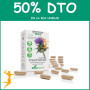 CARDO MARIANO 11-S FORMULA XXI SORIA NATURAL OFERTA 2 UD