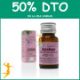 ESENCIA DE AZAHAR 15Ml. SORIA NATURAL OFERTA 2 UD