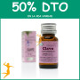 ESENCIA DE CLAVO 15cc SORIA NATURAL OFERTA 2 UD