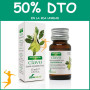 ESENCIA DE CLAVO 15cc SORIA NATURAL OFERTA 2 UD