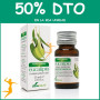 ESENCIA DE EUCALIPTO 15cc SORIA NATURAL OFERTA 2 UD