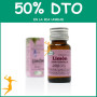 ESENCIA DE LIMÓN 15cc SORIA NATURAL OFERTA 2 UD