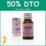 ESENCIA DE NIAOULI 15cc SORIA NATURAL OFERTA 2 UD