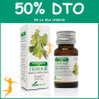 ESENCIA DE NIAOULI 15cc SORIA NATURAL OFERTA 2 UD