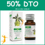 ESENCIA DE SALVIA 15cc SORIA NATURAL OFERTA 2 UD