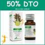 ESENCIA DE TOMILLO 15cc SORIA NATURAL OFERTA 2 UD