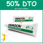 HEMOCIN CERATO SORIA NATURAL OFERTA 2 UD