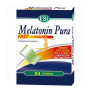 MELATONINA PURA FAST 1Mg. 24 STRIPS TREPAT DIET - ESI