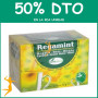 INFUSIONES REGAMINT SORIA NATURAL OFERTA 2 UD