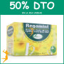 INFUSIONES REGAMINT SORIA NATURAL OFERTA 2 UD