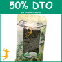 ORTIGA VERDE BOLSA 30GR SORIA NATURAL OFERTA 2 UD