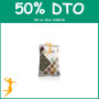 ORTIGA VERDE BOLSA 30GR SORIA NATURAL OFERTA 2 UD