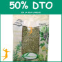 ROMERO BOLSA GRANDE SORIA NATURAL OFERTA 2 UD