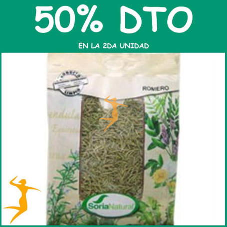 ROMERO BOLSA GRANDE SORIA NATURAL OFERTA 2 UD