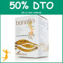 BONALÍN PERLAS SORIA NATURAL OFERTA 2 UD