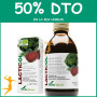 LACTICOL 200Ml. SORIA NATURAL OFERTA 2 UD