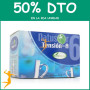 NATUSOR 6 TENSIÓN A SORIA NATURAL OFERTA 2 UD