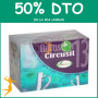 NATUSOR 13 CIRCUSIL INFUSIONES SORIA NATURAL OFERTA 2 UD