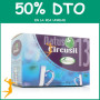 NATUSOR 13 CIRCUSIL INFUSIONES SORIA NATURAL OFERTA 2 UD