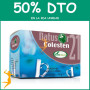 NATUSOR 21 COLESTÉN INFUSIONES SORIA NATURAL OFERTA 2 UD