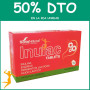 INULAC TABLETAS SORIA NATURAL OFERTA 2 UD