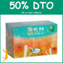 INFUSIONES SEN SORIA NATURAL OFERTA 2 UD