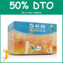 INFUSIONES SEN SORIA NATURAL OFERTA 2 UD