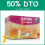 INFUSIONES SALVIA SORIA NATURAL OFERTA 2 UD