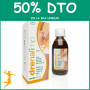 DRENALIMP (DRENAJE) SORIA NATURAL OFERTA 2 UD